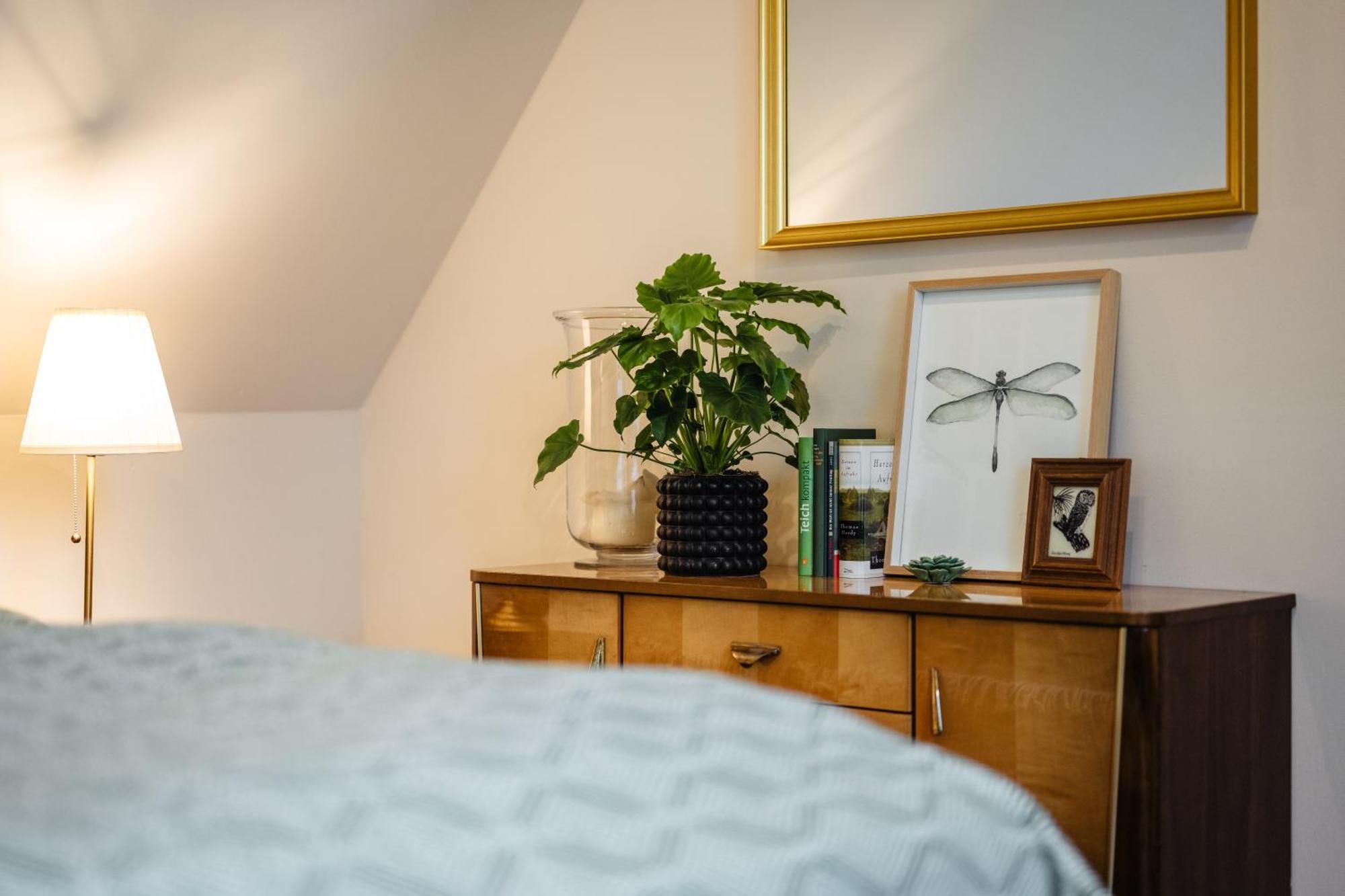 Boutique Chalet - Herke Eitweg Extérieur photo